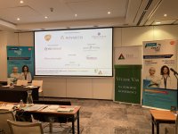 7373BEA1-48B8-4A1B-ADE5-DD8859F34832_1_105_c (2).jpeg